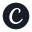 zitadashariadagohills.com favicon